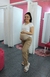 Pantalón Cargo de Gabardina para Embarazo en internet