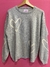 Sweater Doble Bremer Corazones - Seni Ropa Maternal