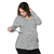Sweater de Lanilla para Embarazo y Lactancia en internet