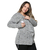 Sweater de Lanilla para Embarazo y Lactancia - comprar online