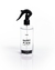 Home Spray - Cereja e Amora - comprar online