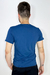 Camiseta dry fit onyx - comprar online