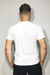 Camiseta Dry Fit Branca - comprar online