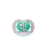 AVENT CHUPETES ULTRA AIR X 2 DECORADO VERDE/ROSA 18M+ en internet