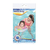 BESTWAY SALVAVIDAS INFLABLE 36113 SIRENA en internet