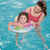 BESTWAY SALVAVIDAS INFLABLE 36113 SIRENA - comprar online