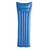 BESTWAY COLCHON INFLABLE 44007 AZUL