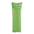 BESTWAY COLCHON INFLABLE 44007 VERDE