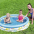 BESTWAY PISCINA ESTAMPADA DE VINILO 3 ANILLOS 51009 122X25 CM - comprar online