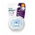 AVENT CHUPETE ULTRA AIR x 1 DECORADO 6-18M - PLANETA BB