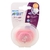 AVENT CHUPETE ULTRA AIR X 1 DECORADO ROSA 6-18M - PLANETA BB