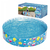 BESTWAY PISCINA ESTAMPADA DE VINILO 55028 152X25 CM en internet