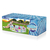 BESTWAY PISCINA ESTAMPADA DE VINILO 55029 152X25 CM en internet