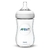 AVENT MAMADERA NATURAL 260 ML. - tienda online