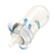 Imagen de AVENT MAMADERA NATURAL 260 ML.