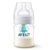 AVENT MAMADERA ANTI-COLIC AIRFREE 260 ML