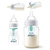 Imagen de AVENT MAMADERA ANTI-COLIC AIRFREE 260 ML