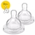 AVENT TETINA CLASSIC FLUJO RECIEN NACIDO 0M+