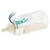 AVENT MAMADERA ANTI-COLIC AIRFREE 260 ML - tienda online