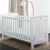 BABY ONE CUNA COLECHO MONTESSORI. EN STOCK. CONSULTAR ENVIO