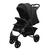 BABY ONE COCHE DE PASEO SUR NEGRO