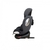 Imagen de BABY ONE BUTACA GIRATORIA CON ISOFIX SWIVEL GIRO 0-36 KG.