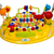 DUCK JUMPEROO BC 01 CON LUZ Y SONIDO en internet