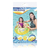 BESTWAY INFLABLE 34037 AMARILLO en internet