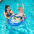 BESTWAY INFLABLE 34037 AZUL - comprar online