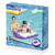 Imagen de BESTWAY NAVE INFLABLE 34106