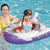 BESTWAY NAVE INFLABLE 34106 en internet