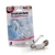 BABY INNOVATION ALICATE CON LUPA - GRIS - ART: 52 - comprar online