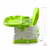 BABIES BOOSTER PARA COMER - CELESTE - tienda online