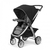 CHICCO COCHE CON HUEVITO BRAVO TRAVEL SYSTEM AIR EDITION - comprar online