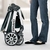 CHICCO COCHE CON HUEVITO BRAVO TRAVEL SYSTEM AIR EDITION - tienda online