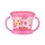 NUBY BOWL CEREALERO 12+ - comprar online