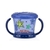 NUBY BOWL CEREALERO 12+ en internet