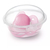 Imagen de AVENT CHUPETES ULTRA SOFT X 2 LIEBRE 6-18M+