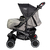 BABY ONE COCHE DE PASEO DAKAR - comprar online