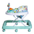 DUCK ANDADOR 6221 CON MELODIAS - VERDE AGUA - comprar online