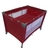 DUCK PRACTICUNA 400118 - ROJO - comprar online