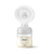 AVENT SACALECHE MANUAL - comprar online