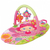 PLAYGRO GIMNASIO FAIRY GYM - comprar online