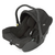 Imagen de JOIE COCHE I MUZE LX TRAVEL SYSTEM SHALE