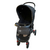 BABY ONE COCHE CON HUEVITO RIO- GRIS en internet