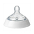TOMMEE TIPPEE MAMADERA CLOSER TO NATURAL 260 ML. en internet