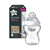 TOMMEE TIPPEE MAMADERA CLOSER TO NATURAL 260 ML. - comprar online