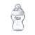 TOMMEE TIPPEE MAMADERA CLOSER TO NATURAL 260 ML.