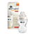 TOMMEE TIPPEE MAMADERA CLOSER TO NATURAL 340 ML. - comprar online