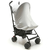 BABY INNOVATION TUL MOSQUITERO - ART: 26 en internet